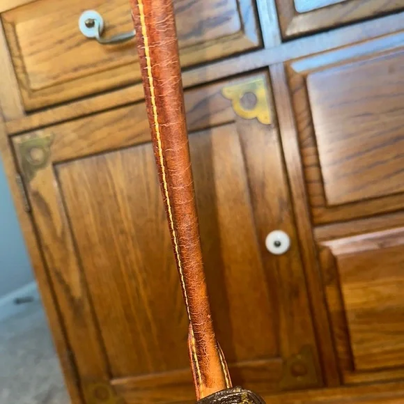 Louis Vuitton  Monogram Looping Bag GM Tote - Picture 14 of 16